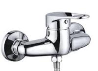 Смеситель душкабина DK-7703-4-924 DOKORONA к4