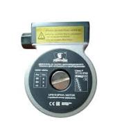 Насос циркуляц. котловой TAIFU UPS15-6PAA