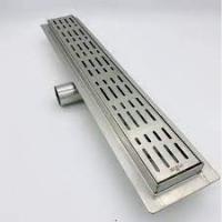 Трап 70600мм DL60 ViEiR сухой затвор