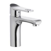 Смеситель думыв MIXXUS DIAMOND 001(35) арт.96102