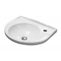 Умывальник 50 см Орфей