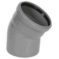 Колено 11015 Политрон