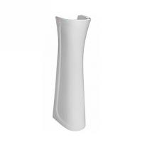 Пьедестал Воротынский SANTERI (арт.86780)