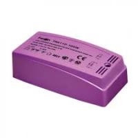 Трансформатор Feron 105W-nem (эл.пластик)