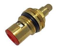 Кран букса Solone SFX-2261 12 кер.шлц.24шлц.