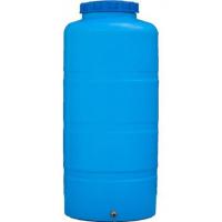 Емкость 300л