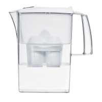 Кувшин Барьер Компакт