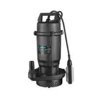 Насос дренажный Rudes DRH 750F
