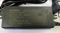fcg6hakjg1otuxop083l088hxpqu32a6