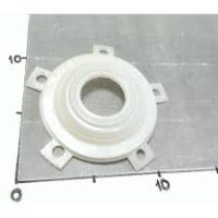 Прокладка резиновая № 12-13 высокая ромашка под Аристон