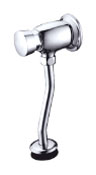dkl-310