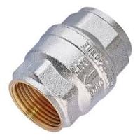 Обратный клапан (25) 1 EUROPRODUCT нике