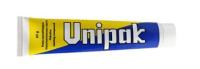 Паста Unipak 75 г (вода,пар) (к5027)
