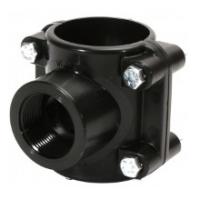 Седло 631 12″В STRАква