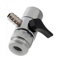 Гейзер Дивектор верхний (10,2мм)