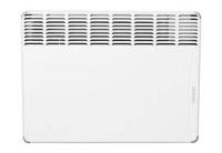 Конвектор ATLANTIC F17 ESSENTIAL 1500W с ножками