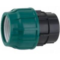 Муфта РВ 75212 POELSAN