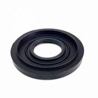 Прокладка d 75мм уплотнительная Аристон дбойлера