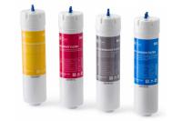 komplekt_filtrov_s_UF_membranoy3-900x600