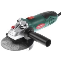 УШМ 650Вт Hammer Flex 11500обмин