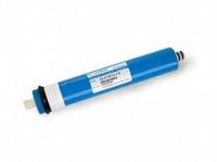 Мембрана добр.осм.Vontron ULPVNF2-1812 50 Нанотек оригинал (406786)