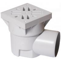 Трап d11011090 ИНТЕРПЛАСТ