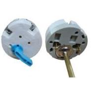 Терморегулятор бу