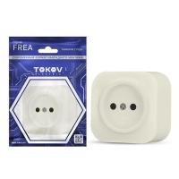 TokovEl_Frea_1