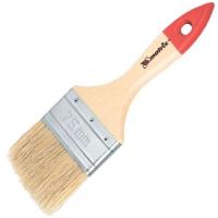 Кисть плоск.3 75мм Стандарт