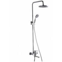 Душевая система LEDEME L2402 