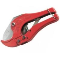 Ножницы для мпл трубы G401 Pipe Cutter 14-32