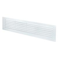 Решетка радиаторная 460123 ТДМ (0035)