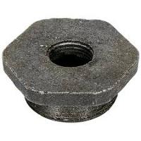 Футурка правая 12