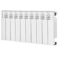 Радиатор биметалл RADENA GS 35085