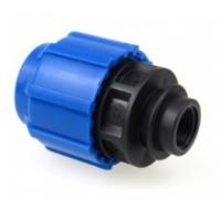 Муфта РВ 2012 Compression