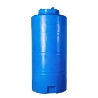 596421f3-3cbb-11e8-893b-000c29e999c6_1-650x650