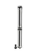 Насос погруж.дскважин ECO MIDI-2 (0,55кВт,40м)UNIPUMP (25185)