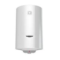 Бойлер 50L ARISTON PRO1 R DRY HE сух. тэн