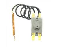 Термозащита SPC 95 гр. (100316)