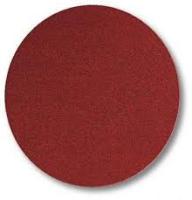 Диск полиров.125мм с липуч.зерно Р120 РОСОМАХА