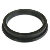 Прокладка GT 0090 Атлантик (двухстор) зубчат.аналогК0000000652