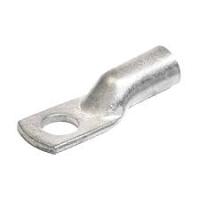 Наконечник под винт безизол. медн.луженный SC-6-5