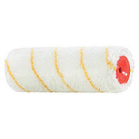 Валик-запаска 100м15м