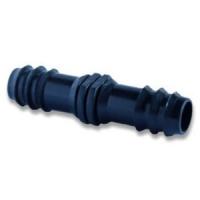 Соединение ремонт.дмног.трубки SC-0116 ёршик арт.75080