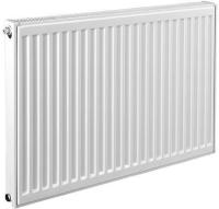 Радиатор стальной 22500500 панел.Heaton (Plus