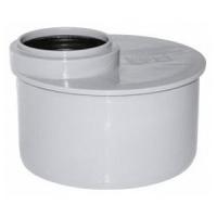 Редукция 11050 SINICON Comfort (белаяусилкороткая)