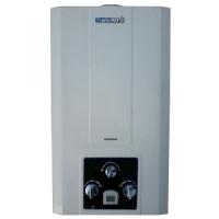Газовая колонка АПГВ 24-KW