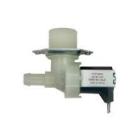 Электроклапан 1WХ90 Универсальный (К11)