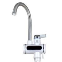 Водонагреватель-смеситель TSB-WH1526 (с УЗО)