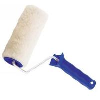 Валик с ручкой 100мм 4815 СибрТЕХ (арт.80111)